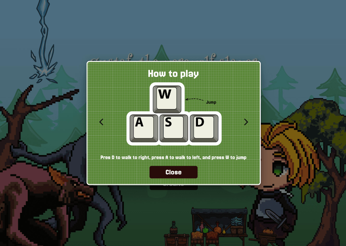 how to play